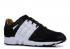 Adidas Sneakersnstuff X Eqt Running Guidance 93 Tee Time White Black AF5755