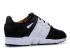 Adidas Sneakersnstuff X Eqt Running Guidance 93 Tee Time White Black AF5755