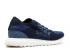 Adidas Sneakersnstuff X Eqt Support Ultra Primeknit Dark Blue Indigo Navy Night CQ1895