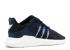 Adidas White Mountaineering X Eqt Support Future Navy Core Collegiate Running Black BB3127