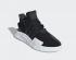 Adidas Wmns EQT Bask ADV Core Black Night Grey Footwear White B37547