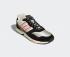 Adidas ZX 1000 PAM PAM Bliss Trace Pink Core Black FZ0829