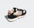 Adidas ZX 1000 PAM PAM Bliss Trace Pink Core Black FZ0829