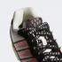 Adidas ZX 1000 PAM PAM Bliss Trace Pink Core Black FZ0829