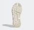 Adidas ZX 22 Boost Almost Blue Off White Silver Metallic GX4611