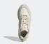 Adidas ZX 22 Boost Cream White Bliss GY6697