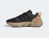 Adidas ZX 22 Boost Shadow Olive Beam Orange GX7006