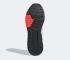 Adidas ZX 2K 4D Dash Green Black Red FV8500