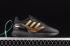 Adidas ZX 2K Boost 2.0 Core Black Gold Metallic GZ7743
