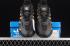 Adidas ZX 2K Boost 2.0 Core Black Gold Metallic GZ7743