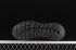 Adidas ZX 2K Boost 2.0 Core Black Gold Metallic GZ7743