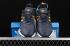 Adidas ZX 2K Boost 2.0 Crew Blue Semi Solar Gold Core Black GZ7733