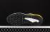 Adidas ZX 2K Boost 2.0 Crew Blue Semi Solar Gold Core Black GZ7733