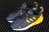 Adidas ZX 2K Boost 2.0 Crew Blue Semi Solar Gold Core Black GZ7733