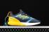 Adidas ZX 2K Boost 20 Crew Navy Semi Solar Gold Core Black GZ7501