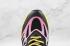 Adidas ZX 2K Boost 2.0 Sonic Ink Core Black Pulse Yellow GY8283