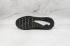 Adidas ZX 2K Boost 2.0 Sonic Ink Core Black Pulse Yellow GY8283