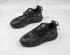 Adidas ZX 2K Boost 2.0 Triple Black Core Black Shoes GZ7740