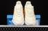 Adidas ZX 2K Boost 2.0 Wonder White Orange Tint Solar Gold GZ7823