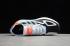 Adidas ZX 2K Boost Black White Orange Red FV7468
