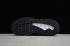 Adidas ZX 2K Boost Black White Orange Red FV7468