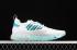 Adidas ZX 2K Boost Cloud White Acid Mint Screaming Pink GX5373