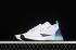 Adidas ZX 2K Boost Cloud White Collegiate Navy H05148