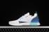 Adidas ZX 2K Boost Cloud White Collegiate Navy H05148