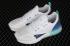 Adidas ZX 2K Boost Cloud White Collegiate Navy H05148
