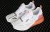 Adidas ZX 2K Boost Cloud White Crystal White Hazy Rose G58090