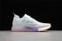 Adidas ZX 2K Boost Cloud White Light Purple Hazy Copper GV7760