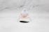 Adidas ZX 2K Boost Cloud White Orange Core Black FY2001
