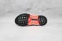 Adidas ZX 2K Boost Cloud White Orange Core Black FY2001