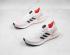 Adidas ZX 2K Boost Cloud White Orange Core Black FY2001