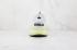 Adidas ZX 2K Boost Cloud White Solar Yellow Core Black GY2630
