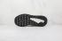 Adidas ZX 2K Boost Cloud White Solar Yellow Core Black GY2630