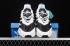 Adidas ZX 2K Boost Core Black Cloud White Shoes GZ9081