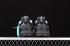 Adidas ZX 2K Boost Core Black Cloud White Shoes GZ9081