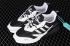Adidas ZX 2K Boost Core Black Cloud White Shoes GZ9081