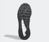 Adidas ZX 2K Boost Legacy Blue Tech Indigo Shoes FX8836