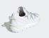 Adidas ZX 2K Boost Utility Gore-Tex Triple White Grey One G54895