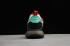Adidas ZX 2K Boost White Black Red Green Shoes FV2958