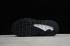 Adidas ZX 2K Boost White Black Red Green Shoes FV2958