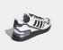 Adidas ZX 750 HD White Night Metallic Core Black FX7471