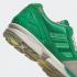 Adidas ZX 8000 Fresh Mint Tea Feather Grey Alumina Green GY4678