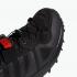 Adidas ZX 9000 Gore-Tex Core Black Red GY2666