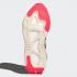 Adidas ZX Alkyne White Blue Pink Black Shoes FV9506