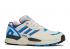 Adidas Zx 0000 Evolution Azx Series Blue Pink Bold Crystal Bright White GZ8500