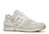 Adidas Zx 10000 Triple White Chalk Core Cloud GX2721