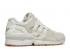 Adidas Zx 10000 Triple White Chalk Core Cloud GX2721